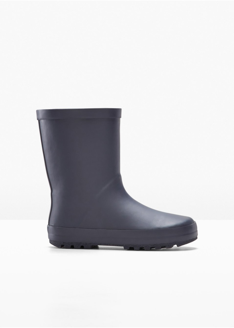Bottes en caoutchouc enfant
