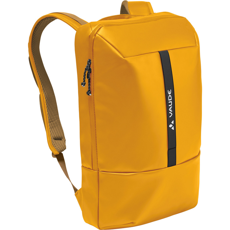 Vaude Mineo 17 Rucksack