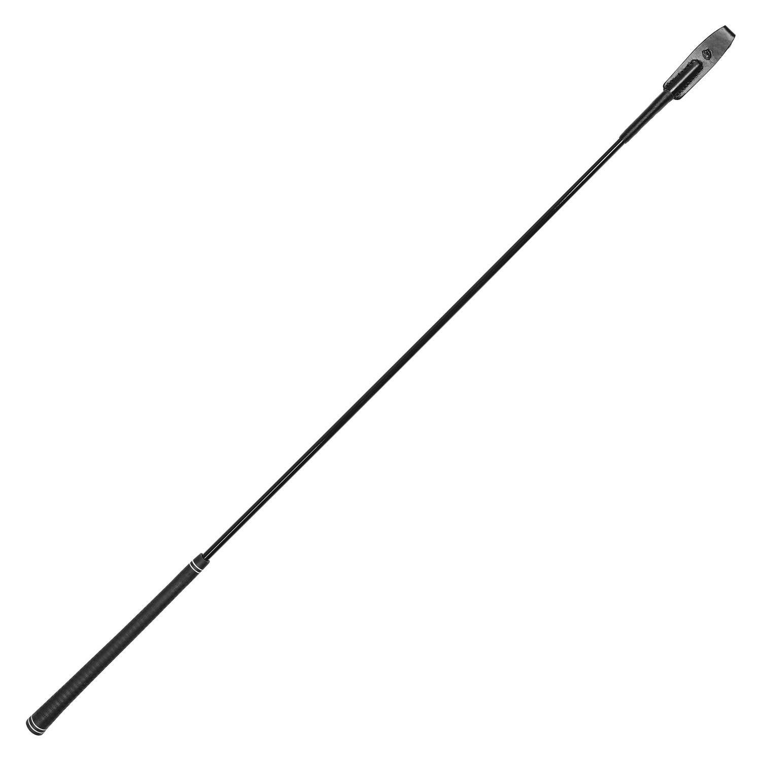 BROCKAMP Horse-Man Stick Profi