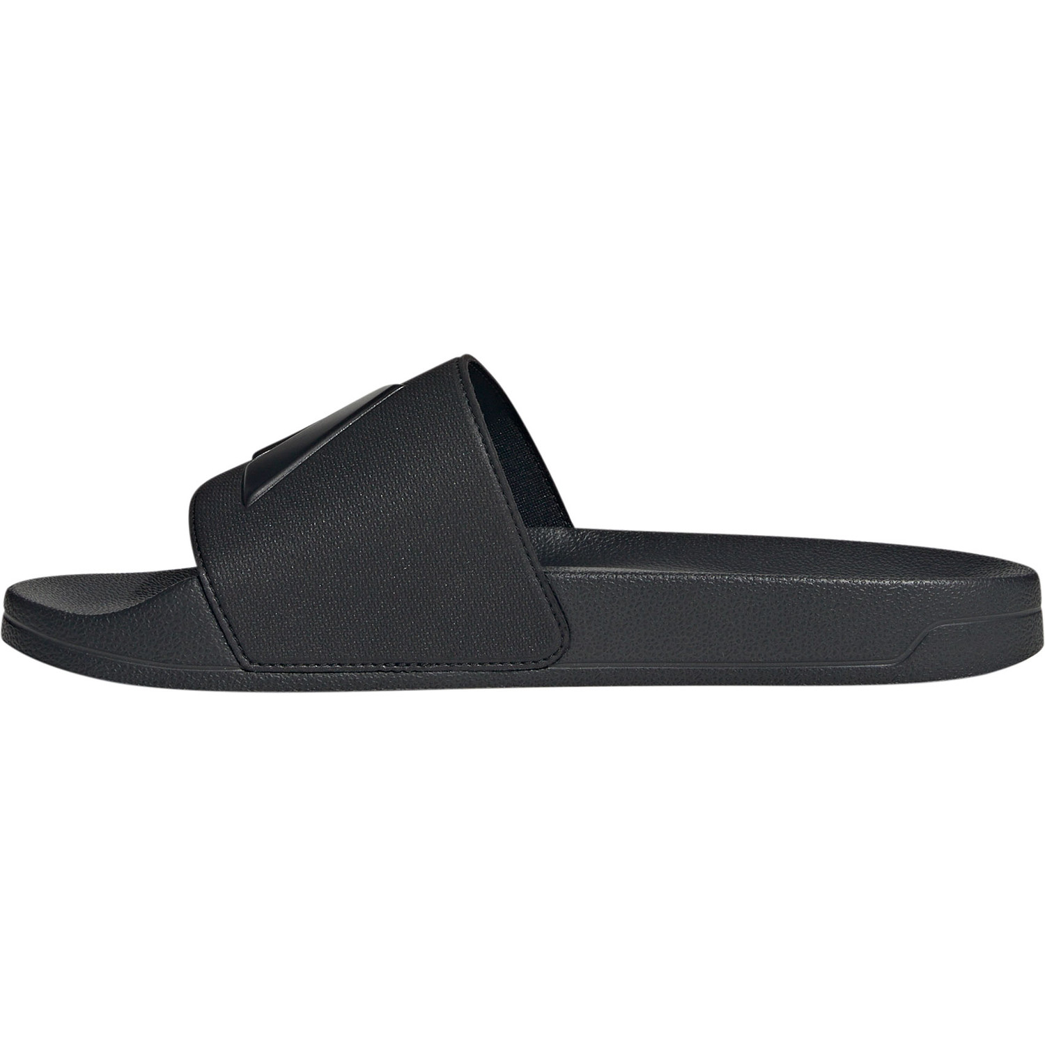 adidas Slipper Adilette Shower