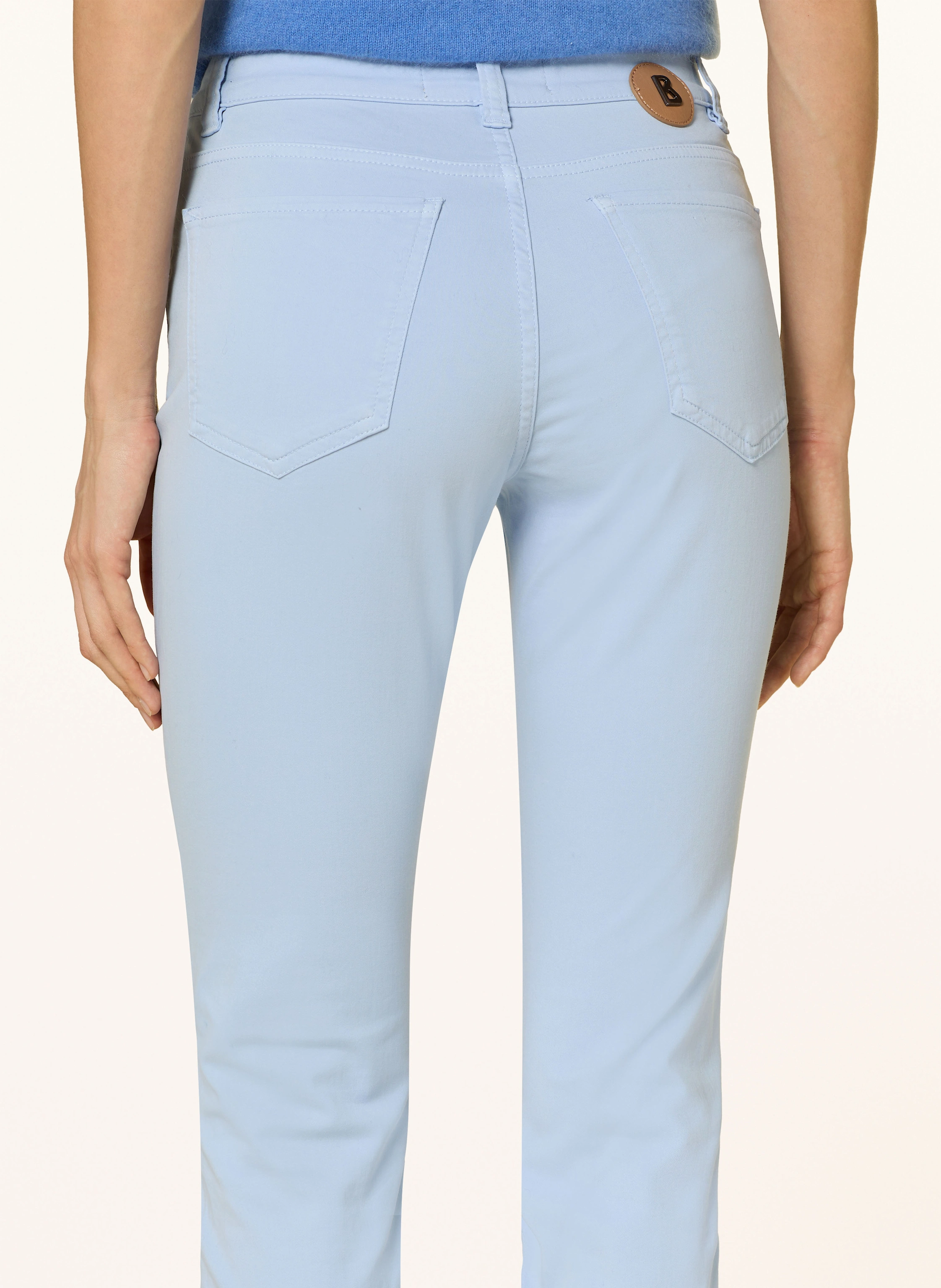 BOGNER 7/8-Jeans JULIE