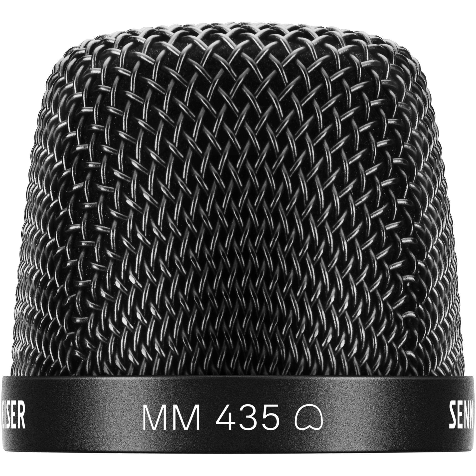 Sennheiser MM 445 dynamische microfooncapsule