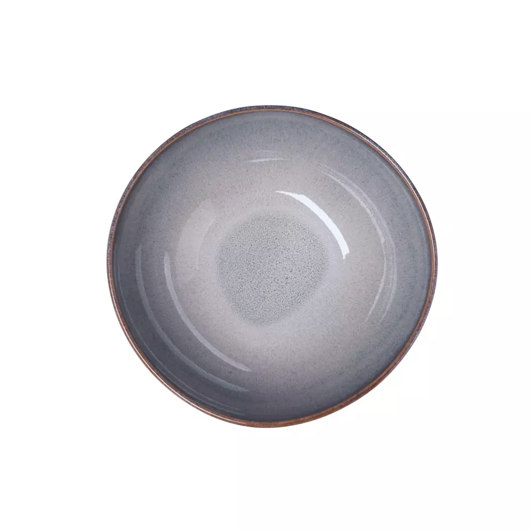 Schüssel Lave Beige 2150 ml