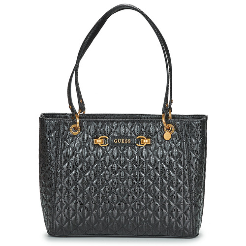 Guess - AVETA - Noir
