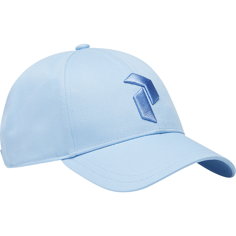 Peak Performance Retro Cap