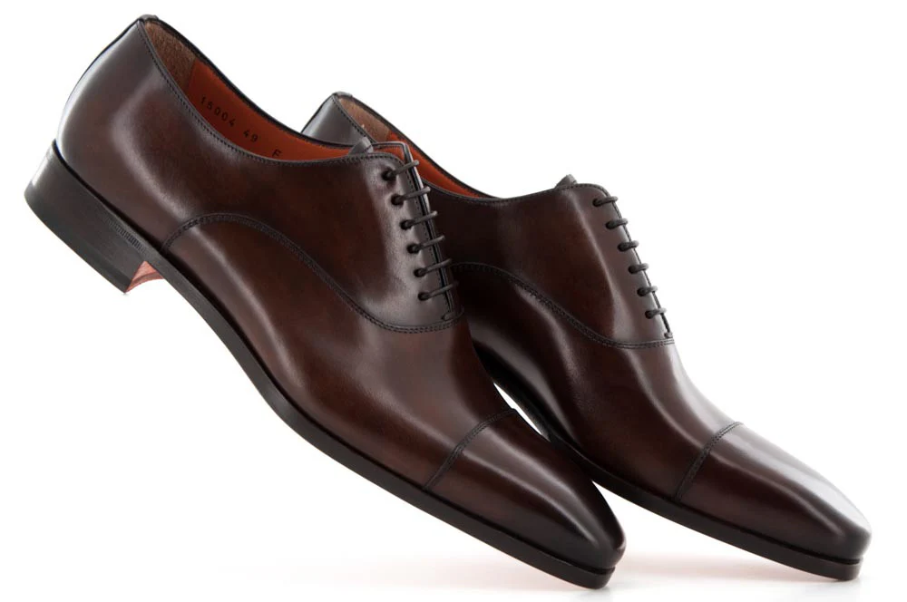 SANTONI - BORIS 15004