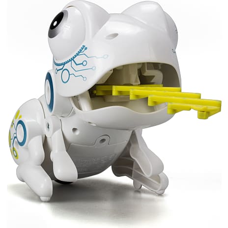 Silverlit Robo Frog