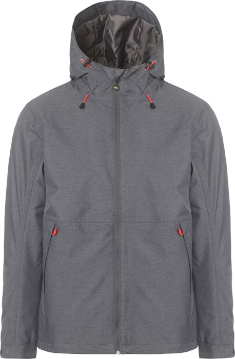 Sandviken Jacket Men herrejakke