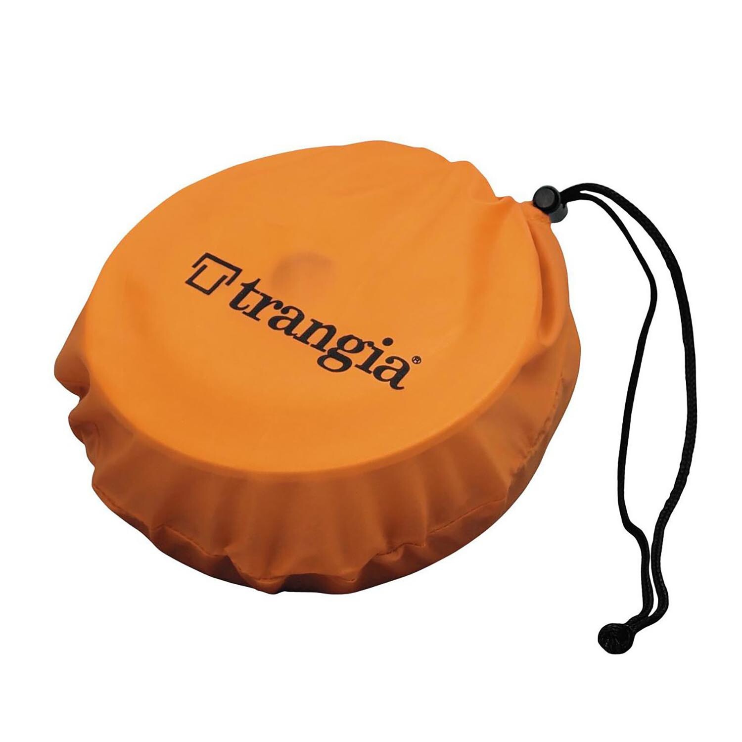 Trangia Nylonetui Til 27