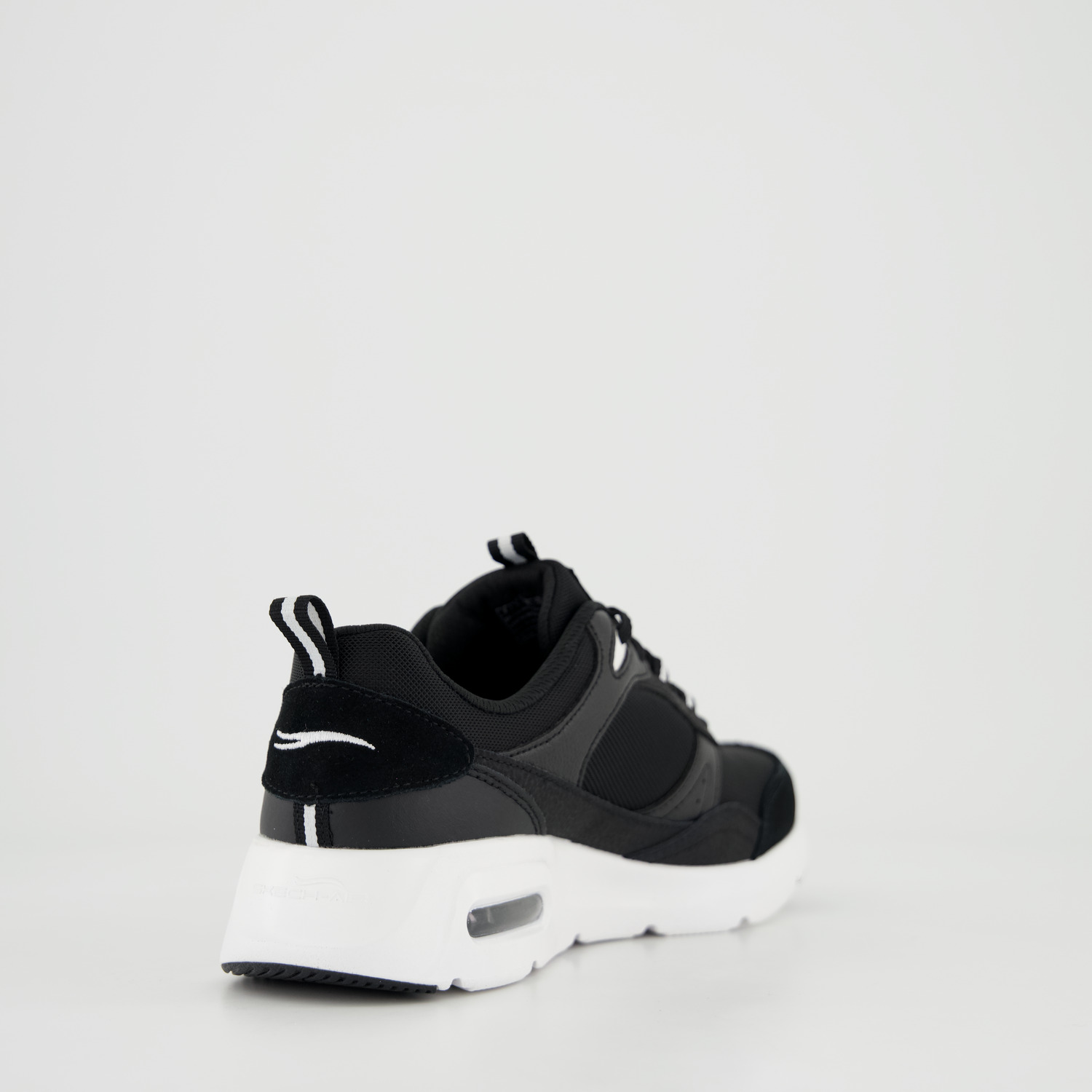 Skechers SKECH-AIR COURT - COOL AVENUE