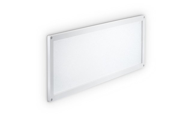 Dometic LED Panelmodul DTO