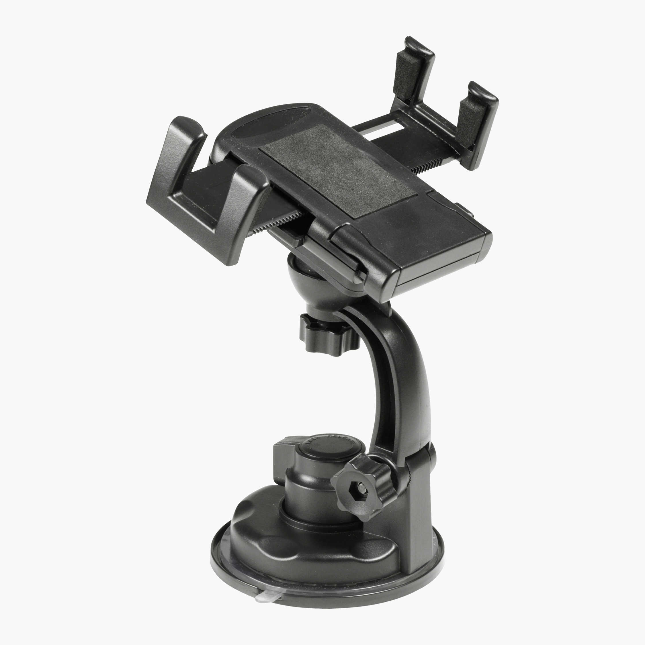 MOBILTELEFONHOLDER 360°