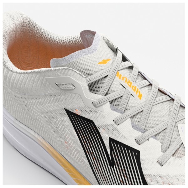 KIPRUN - Kipstorm Light Interval - Chaussures de running