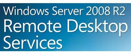 Microsoft Windows Remote Desktop Service CAL voor Windows