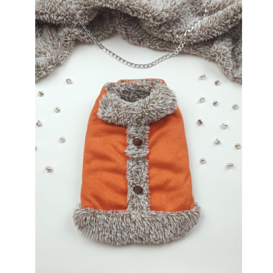Ideal Pets, Pelagem para Cães, Ocre Ártico