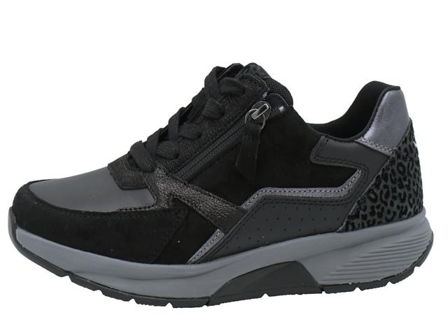 Gabor Sneaker