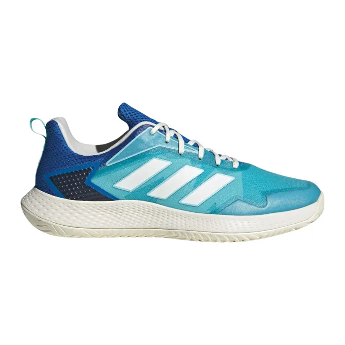 Adidas Defiant Speed 2 Hardcourt Tennisschoenen Heren