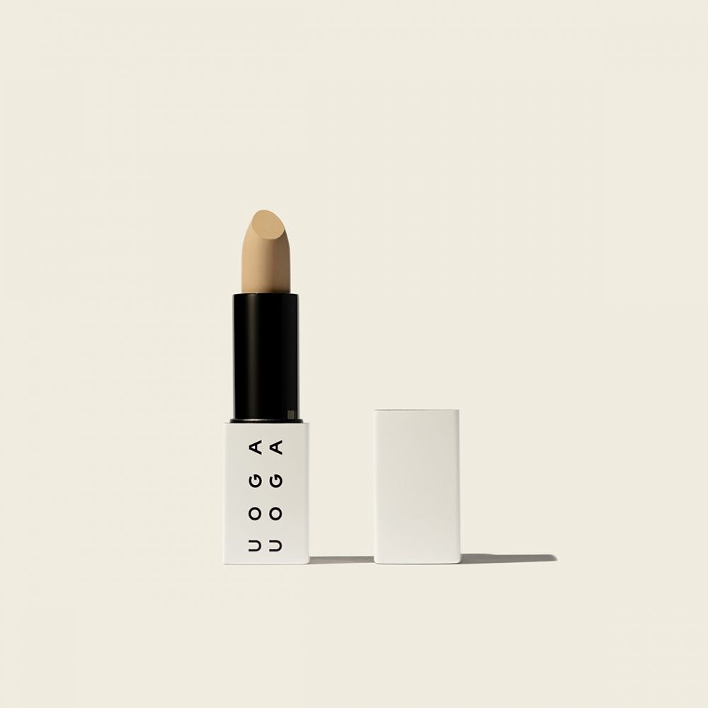 Uoga Uoga Concealer Special Agent light 002 4g