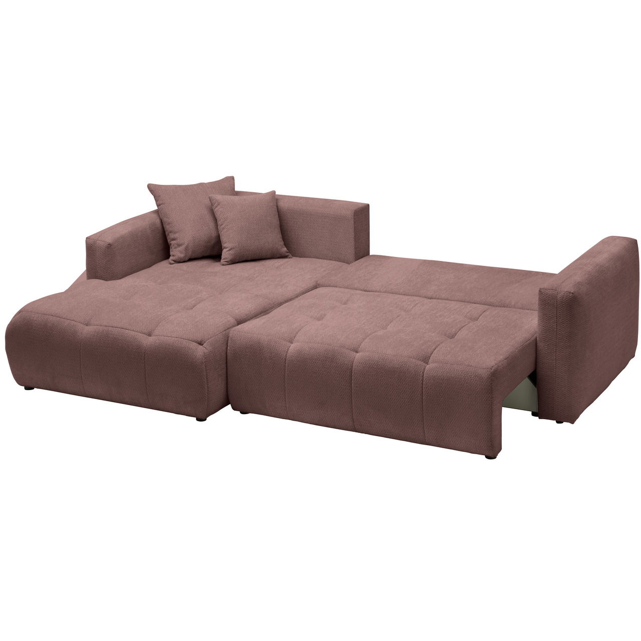 Hom´in Ecksofa London