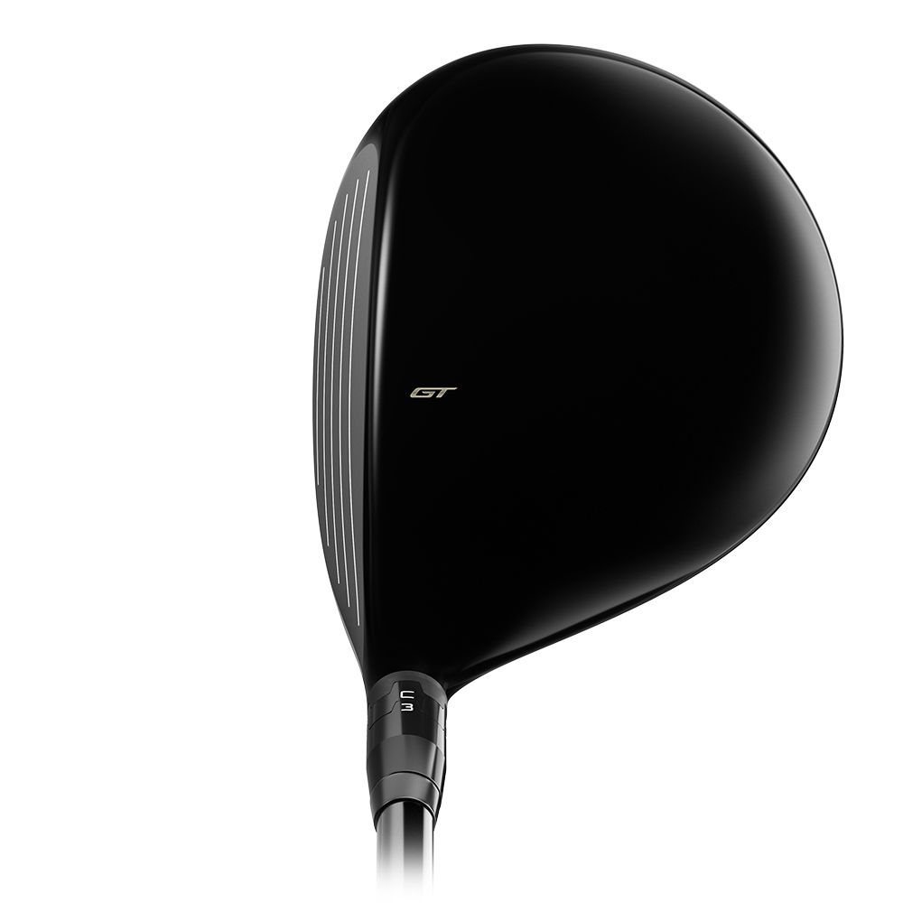 GT280 Mini Driver
