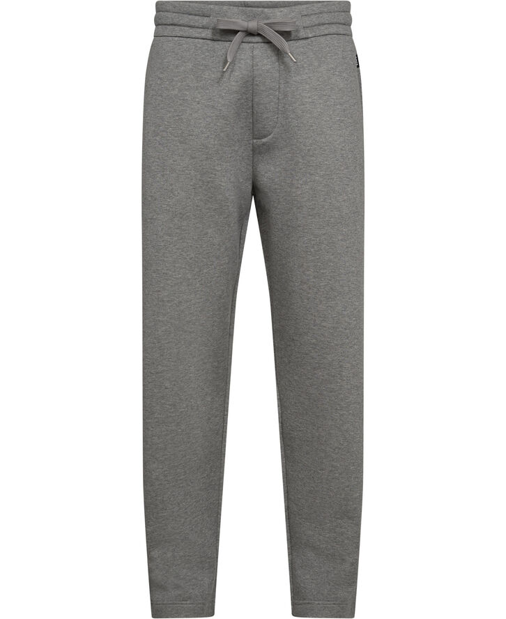BOSS C-Levete 06 Silver