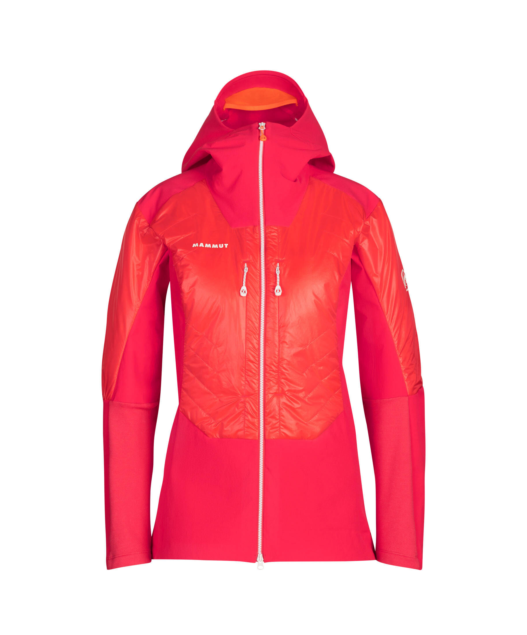 Mammut| Damen Jacke 