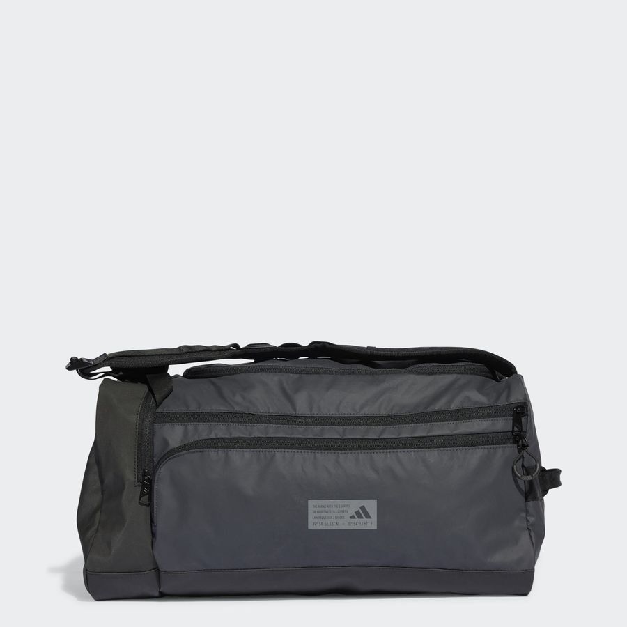Adidas Sac en toile Hybrid