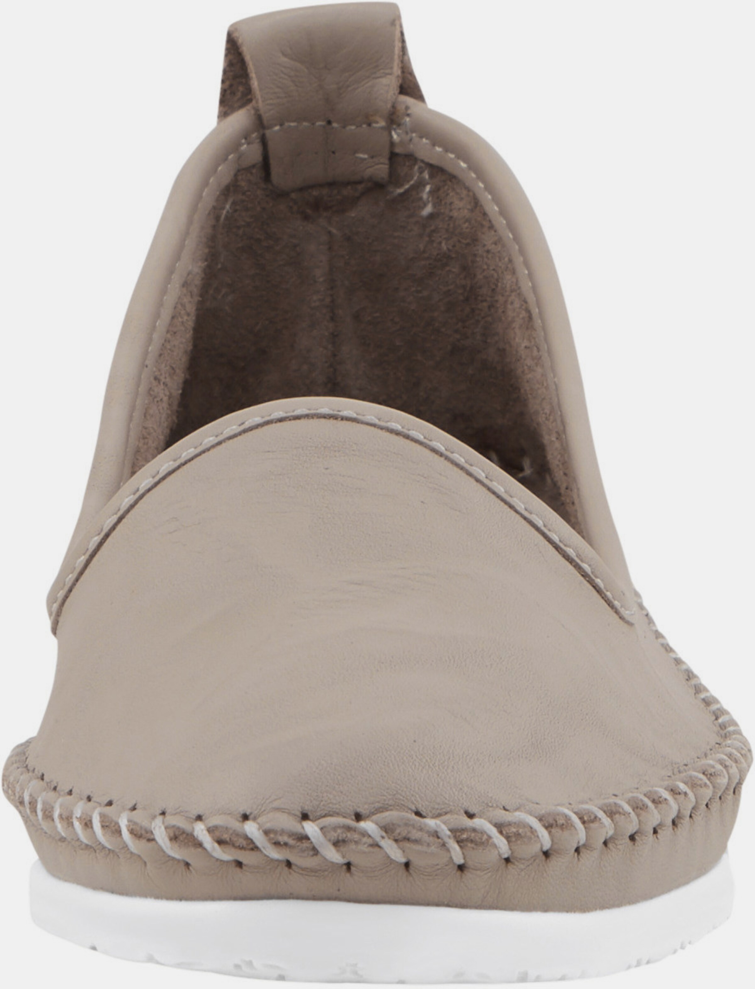 Slipper