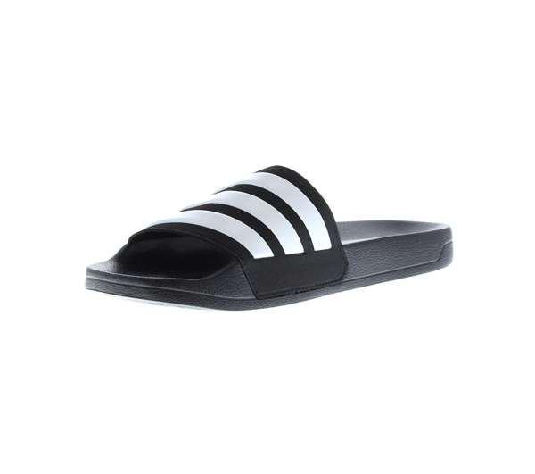 adidas Adilette Shower Slides Unisex