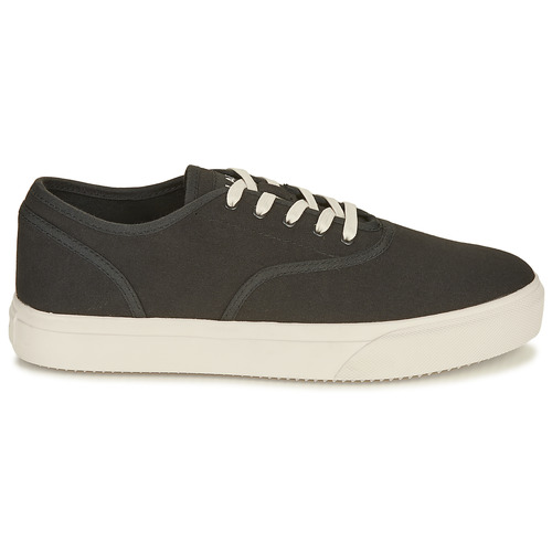 Clae - AUGUST - Noir