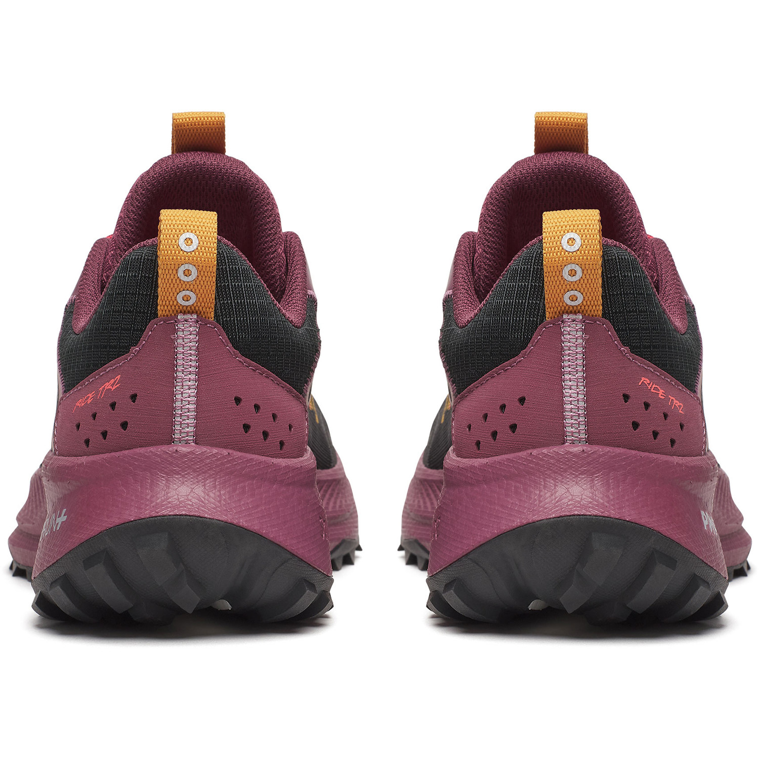 Saucony Ride TR 2 Dames