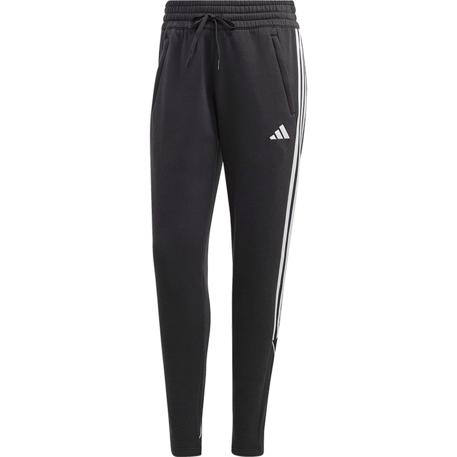 adidas Tiro 23 League Sweat Trainingspak Dames