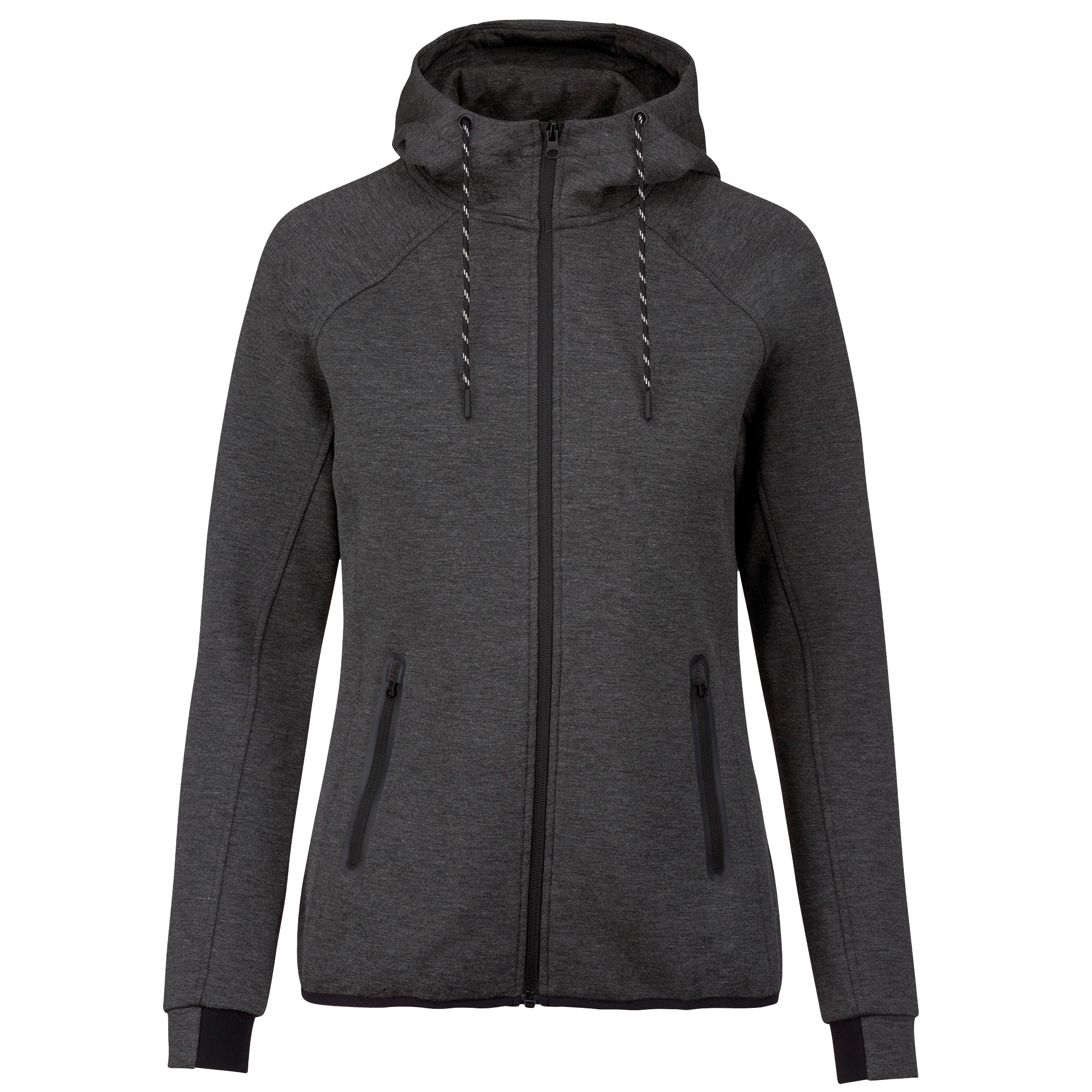Proact PA359 - Sweat à capuche femme