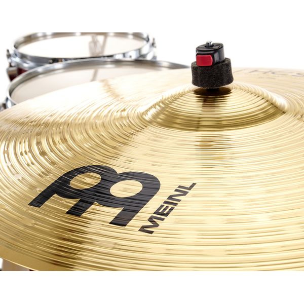 Tama Imperialstar 22