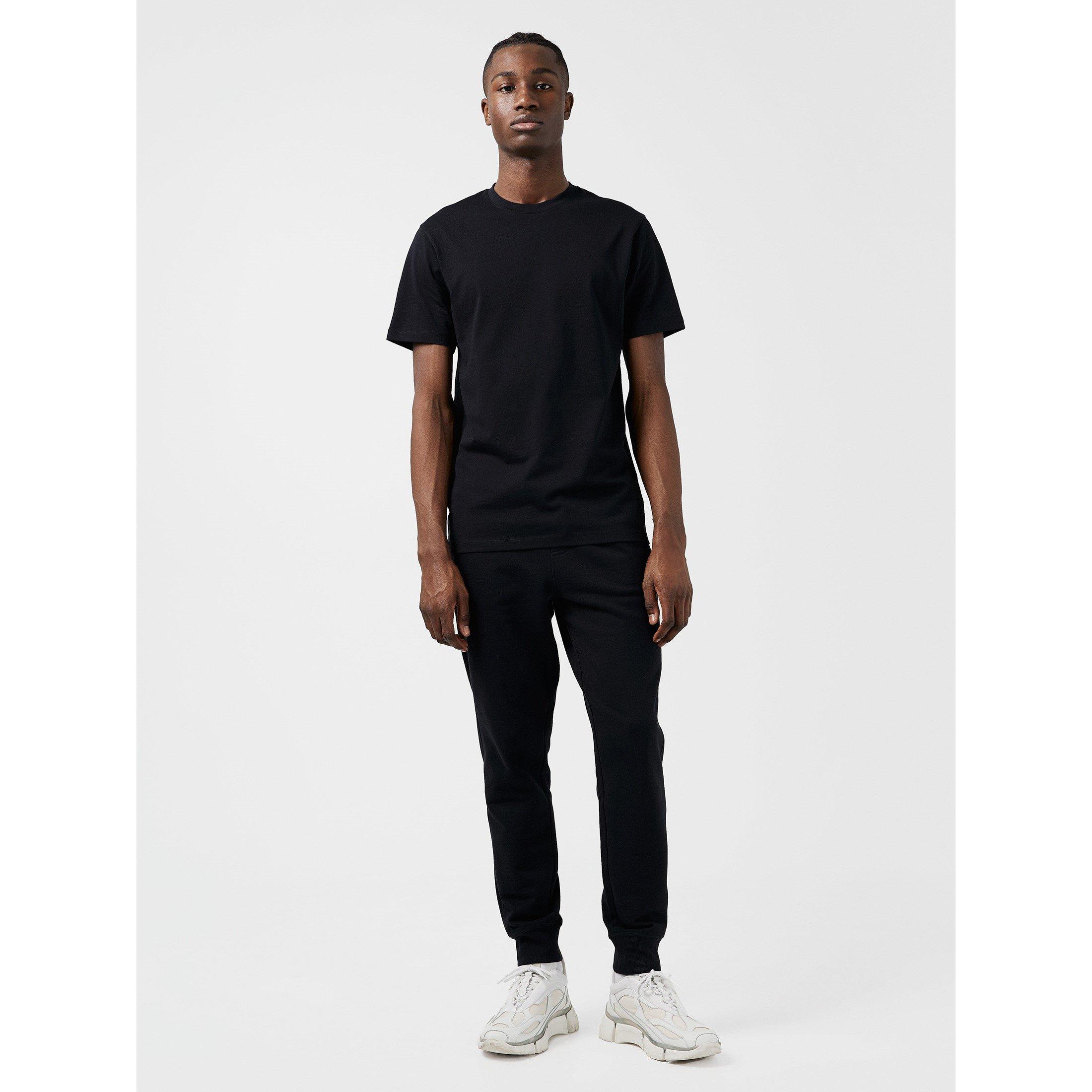 J Lindeberg Sid Basic T Shirt