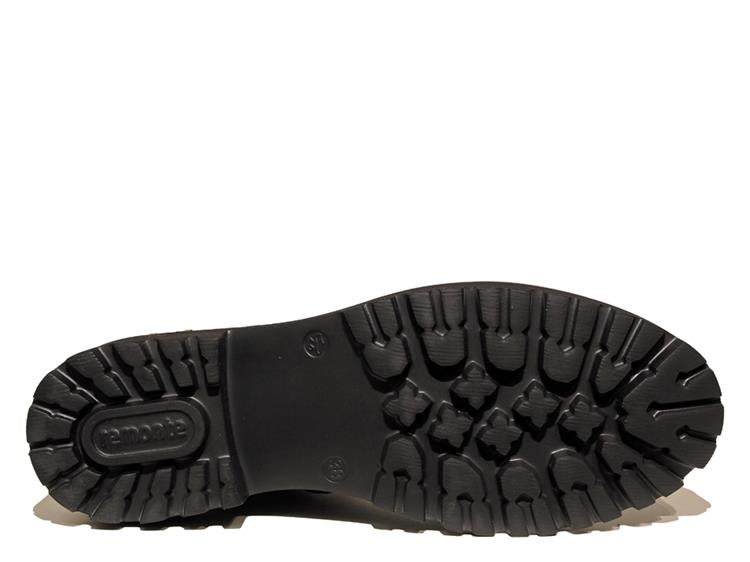 Remonte D8683 black
