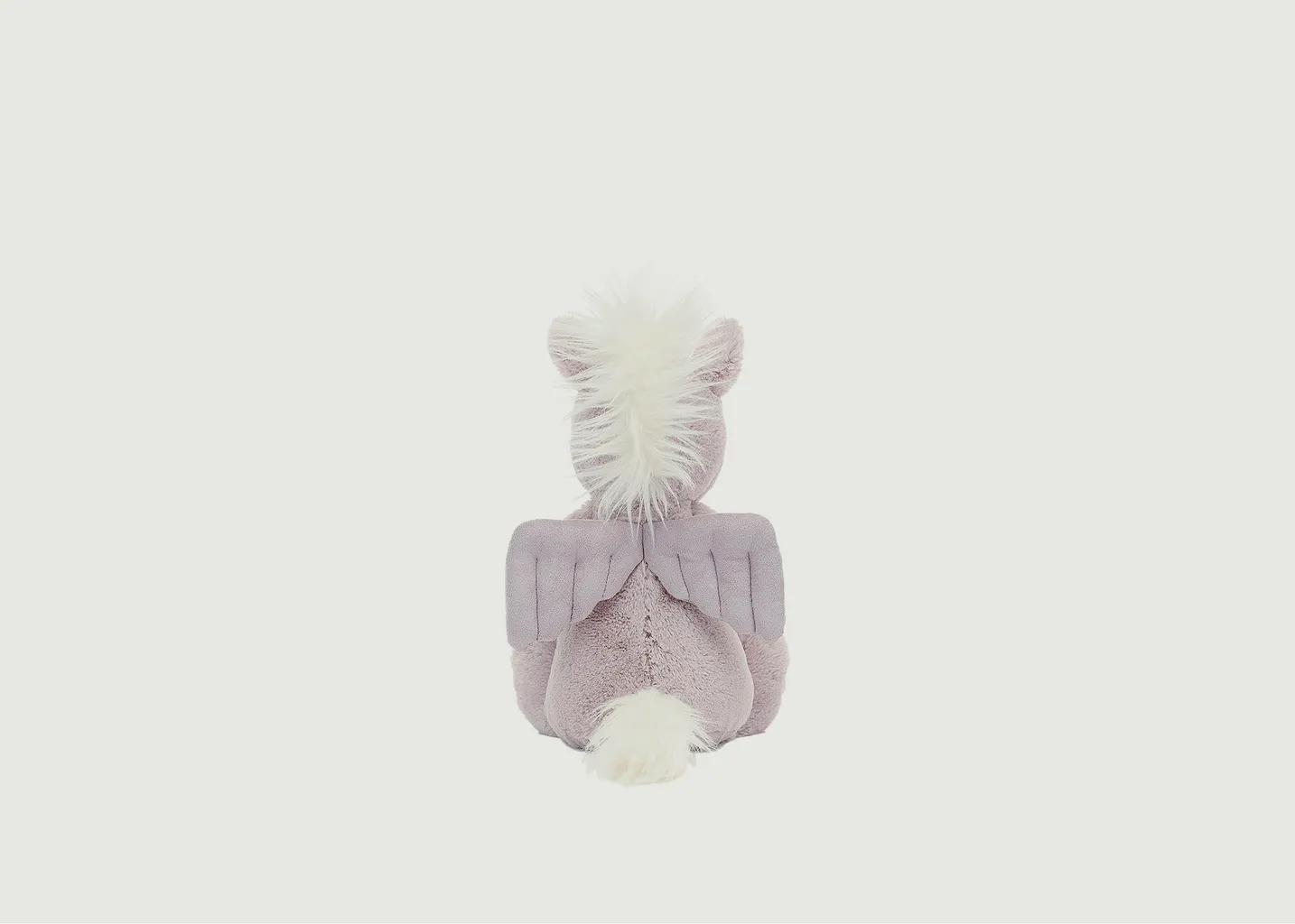 Bashful Pegasus Original Jellycat