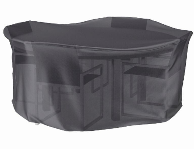 Schutzhülle AeroCover