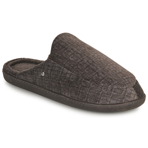 Isotoner - 98118 Gris