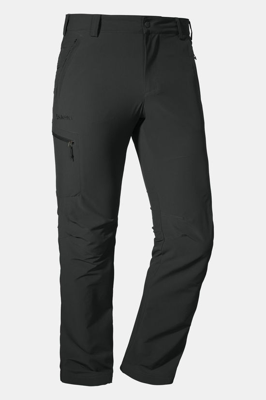 Schöffel Schöffel Folkstone Outdoorbroek