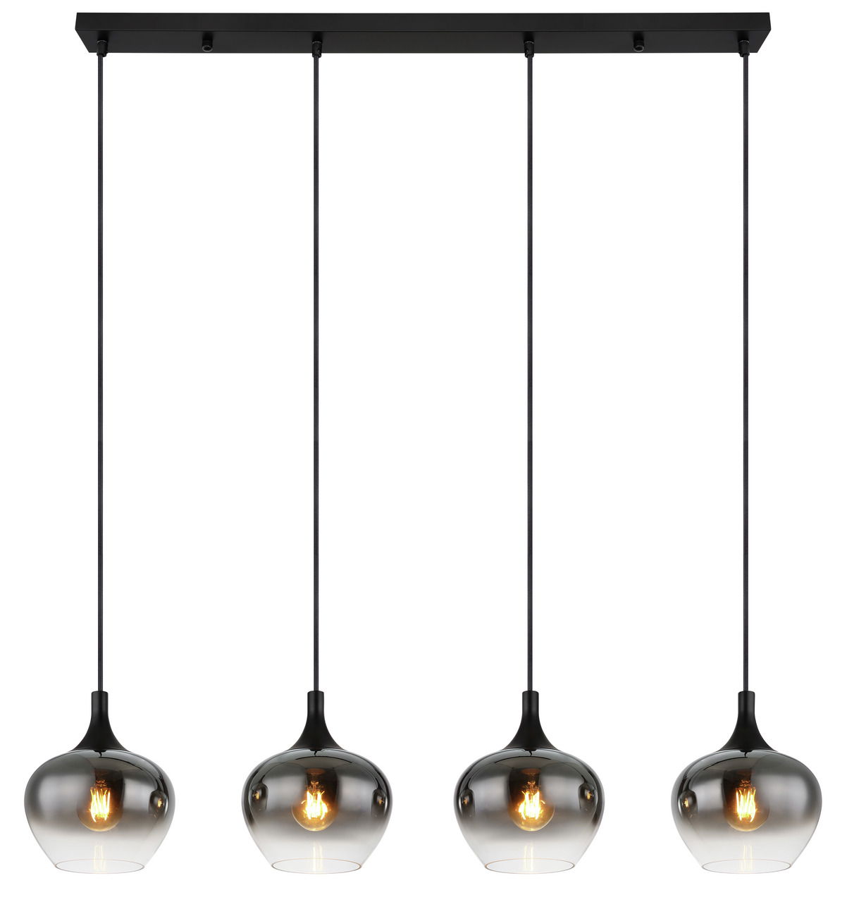Globo Lighting Hängeleuchte MAXY MAXY