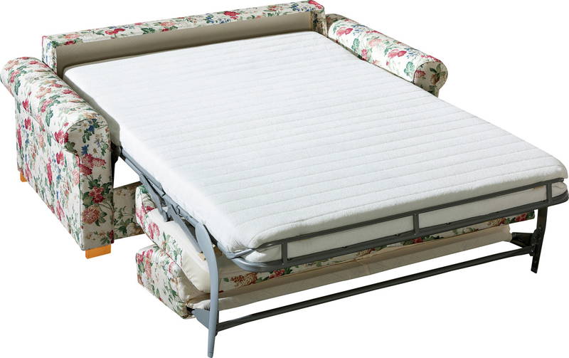 Novel Schlafsofa BRUTUS