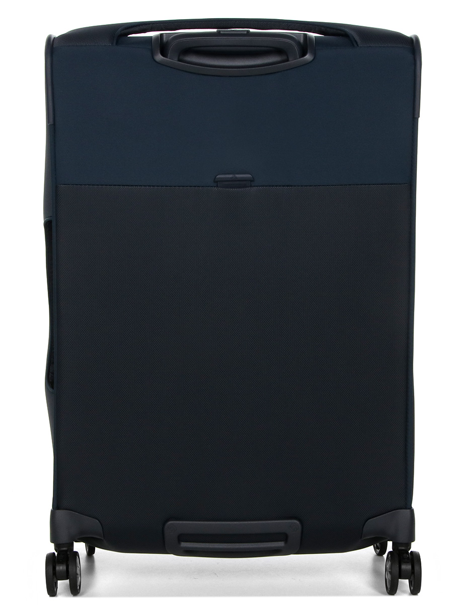 Valise Samsonite D'Lite 63 cm