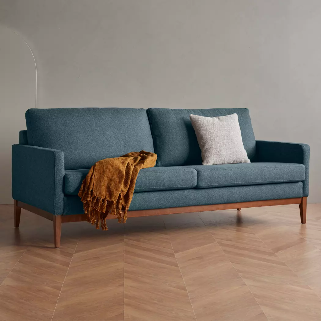 Sofa Finn