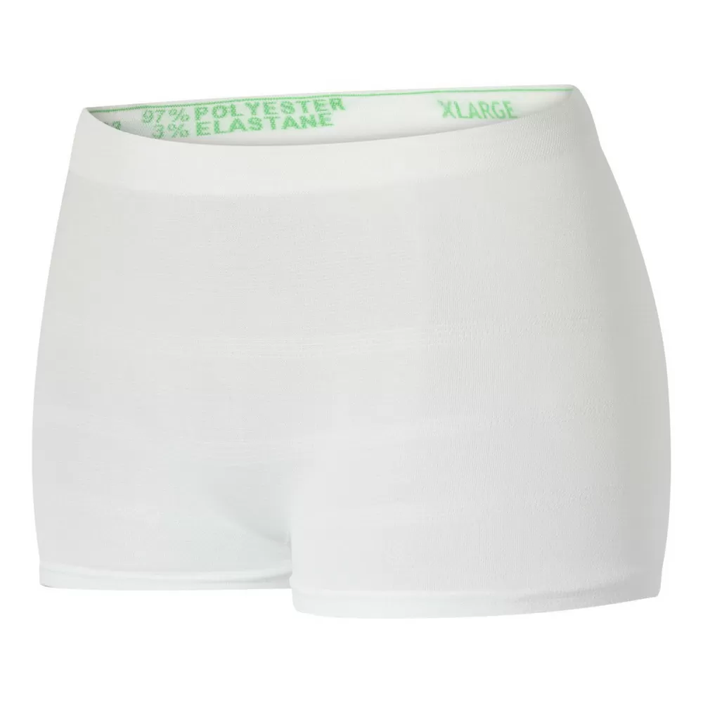 Abena Fix Pants Super med ben XL - 3 stk.