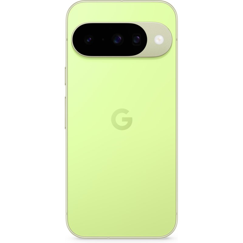 Google Pixel 10 16 cm (6.3