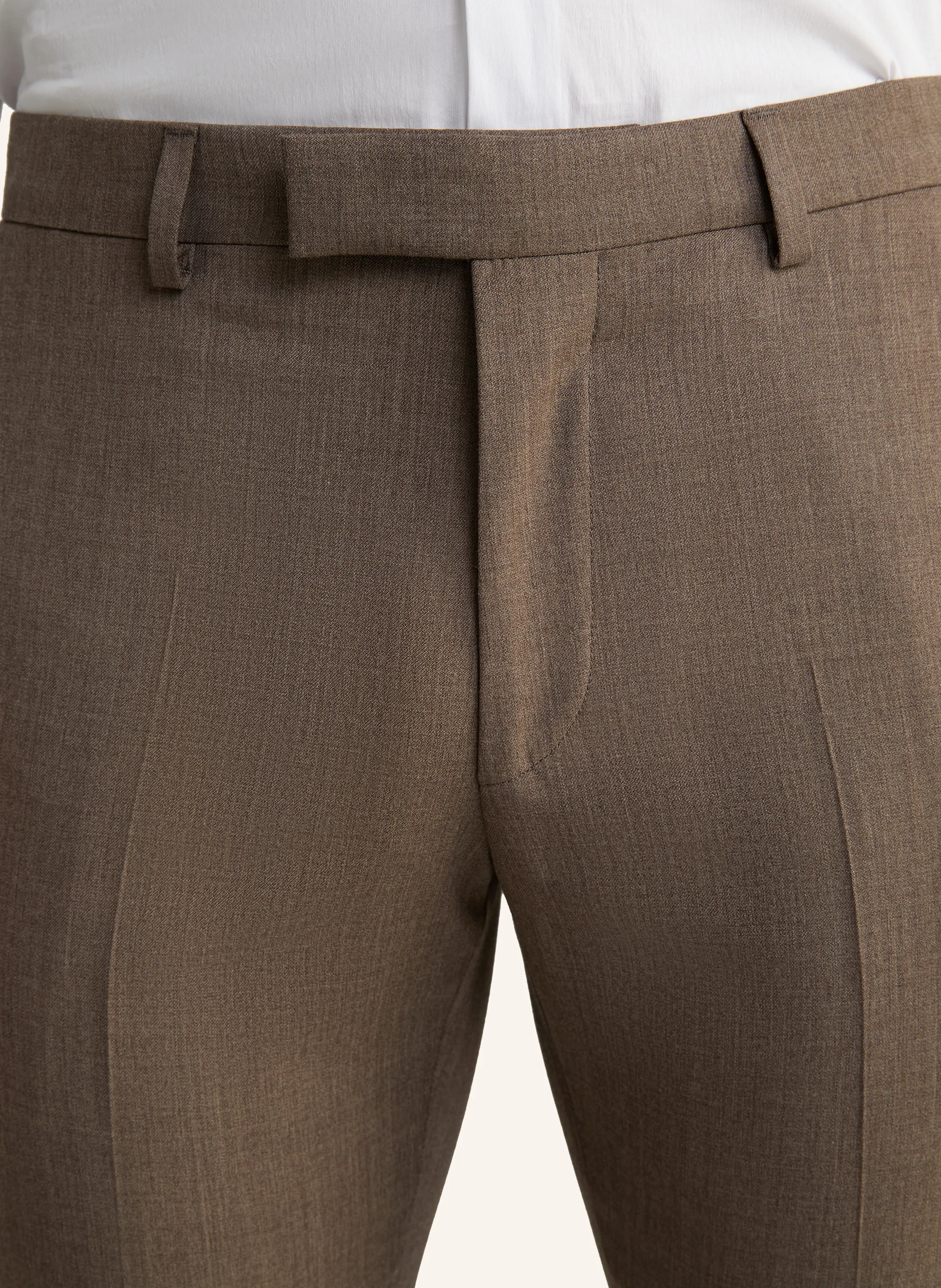 JOOP! Anzughose Extra Slim Fit