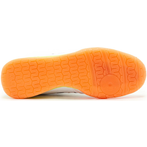 Kelme - ALL IN Blanco