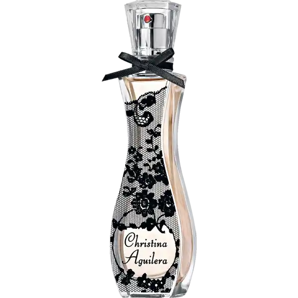 Signature, EdP 30 ml