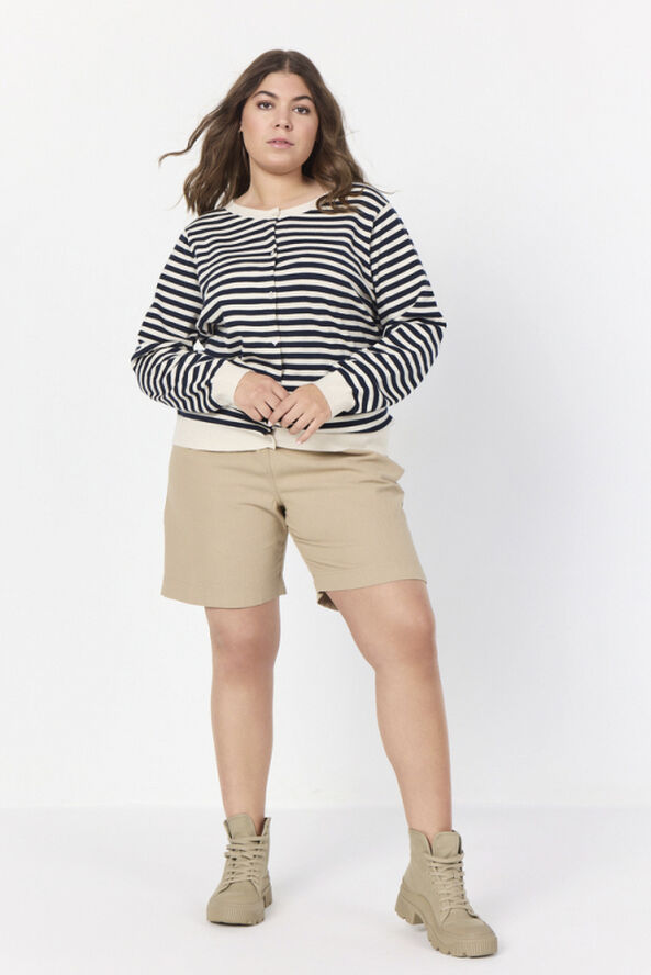 Wasabiconcept WA-SHANTI 4 6910c navy combi